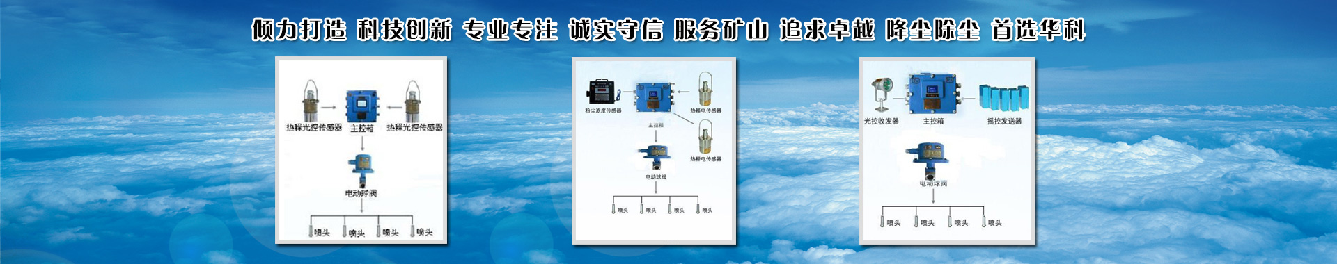 量身定制